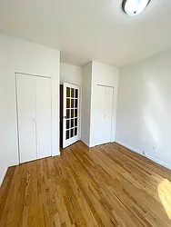 Rented by Jonis Realty