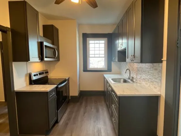 2307 Mission St S #2, Pittsburgh, PA 15203