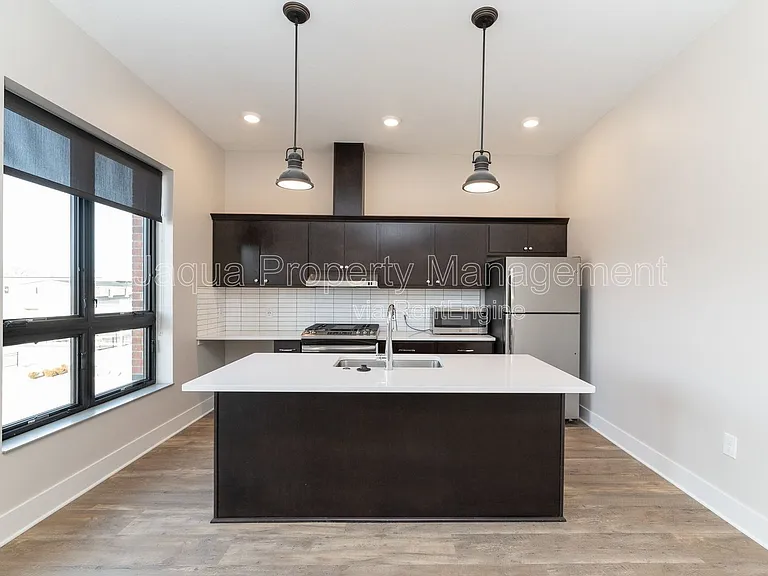 335 Center St #207 — Photo 22