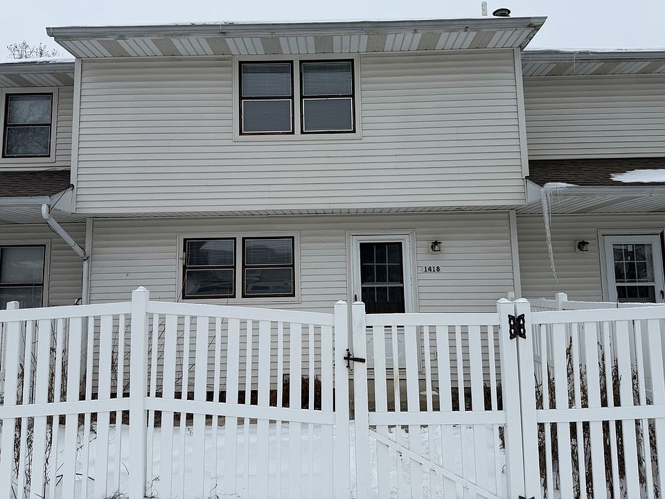1st image of 1416-1422 Longfellow Ave #1418
