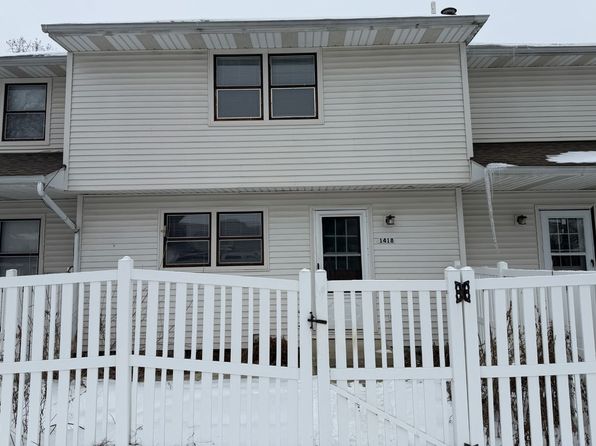 1416-1422 Longfellow Ave #1418