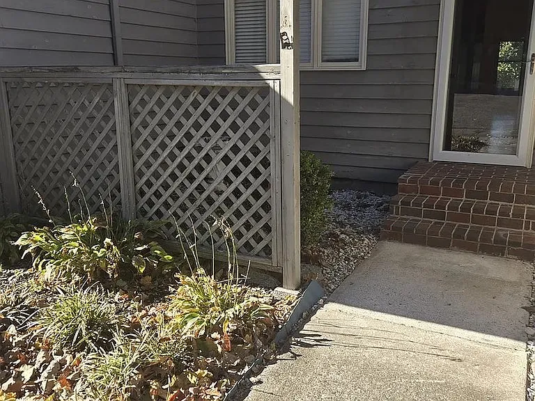 3046 Laurel Springs Dr — Photo 6