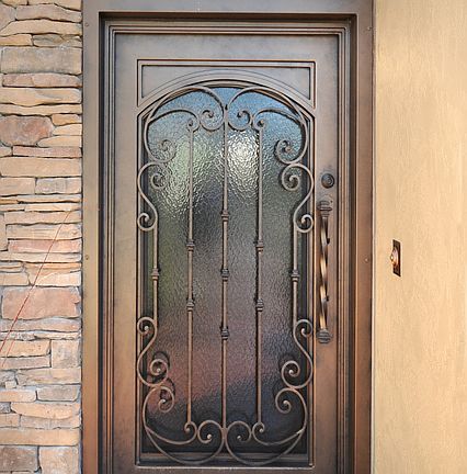 5th image of 9525 E Jadecrest Dr