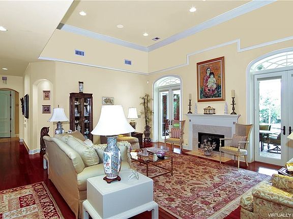 4th image of 445 Seminole Woods Blvd