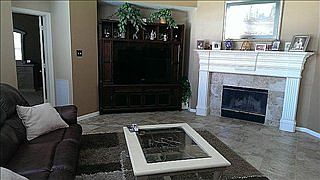 2nd image of 1318 Blairwood Dr