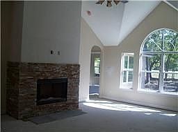 3rd image of 27738 Live Oak View Dr
