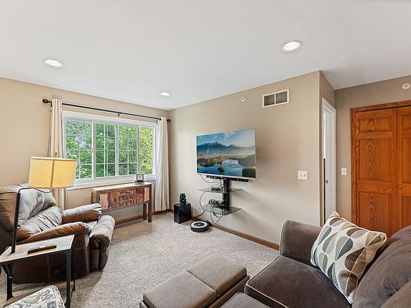 3rd image of 1208A Timber Way