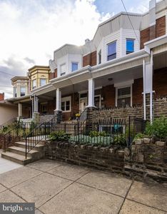 852 N 27th St, Philadelphia, PA, 19130