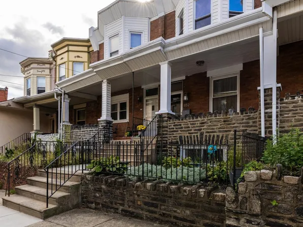 852 N 27th St, Philadelphia, PA 19130