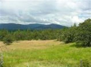 2300 Obenchain Rd, Eagle Pt, OR 97524
