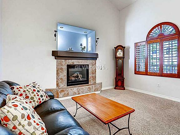 2nd image of 7724 Whispering River St