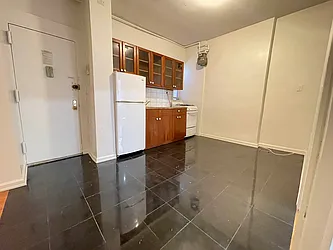 Rented by Best Apartments North Inc