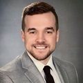 Cody Marks