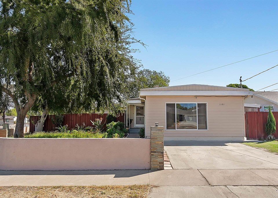 1st image of 1101 Hardin Dr