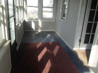 12 S Oak Ave, Mount Ephraim, NJ 08059