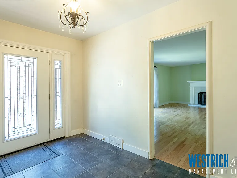 9240 116th St NW — Photo 63