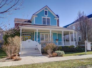 11503 Topeka Ave, Lubbock, TX 79424