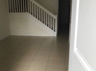 11818 SW 151st Ave, Miami, FL 33196