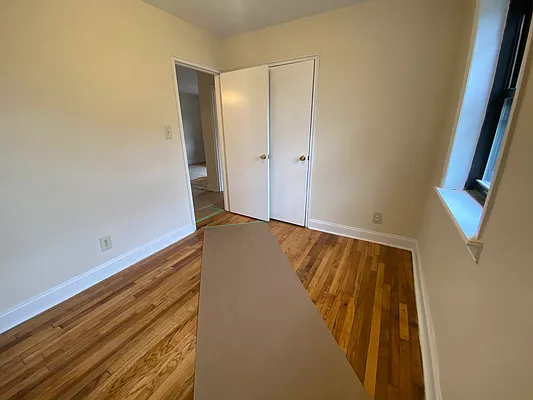 Rented by Contact Realty | media 35