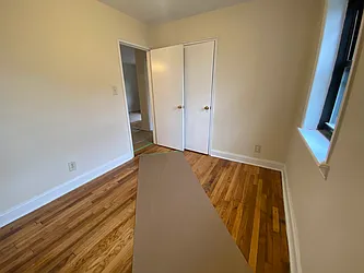 Rented by Contact Realty