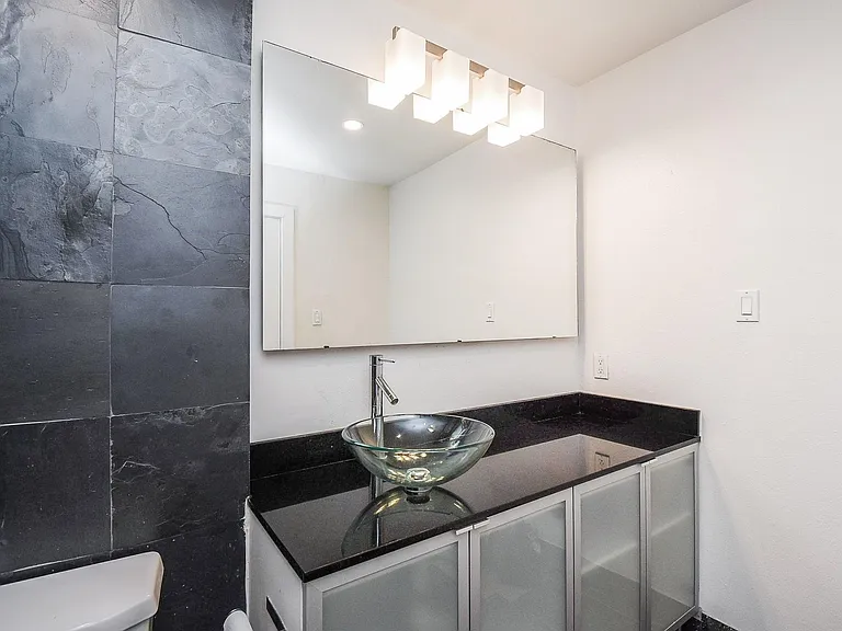 1829 Augusta Dr #31 — Photo 24