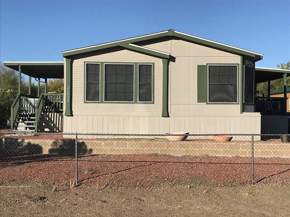 1st image of 20824 E Park View Ln