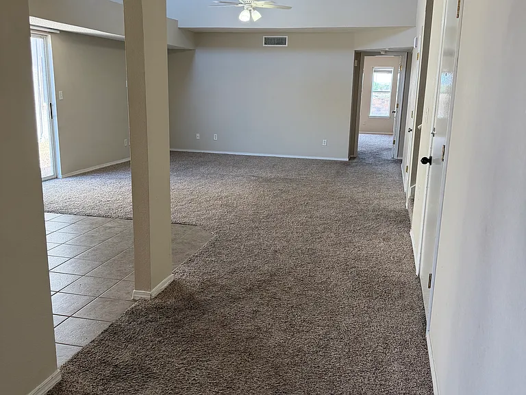 2988 Tierra Cortez Ave #A — Photo 2