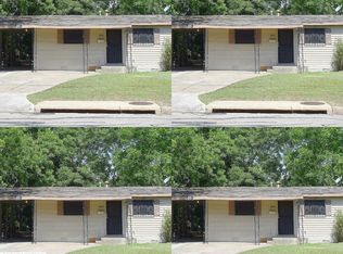 1507 N Gray St, Killeen, TX 76541