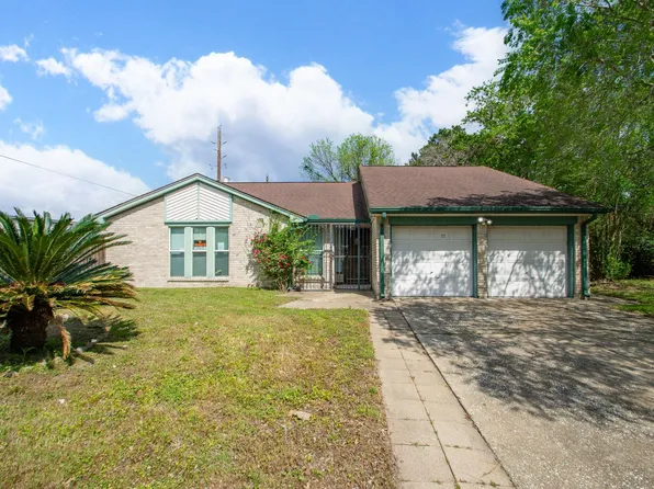 19102 Twigsworth Ln, Humble, TX 77346