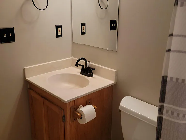 5708 Shadwell Ct #101 — Photo 13