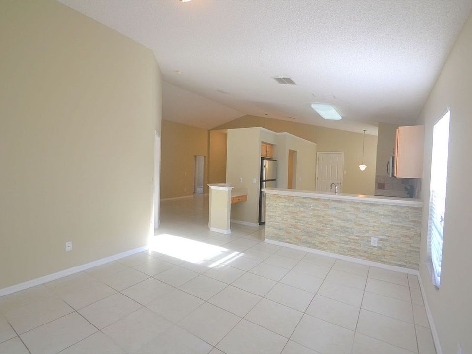 2534 Brookstone Dr Kissimmee FL 34744 Zillow