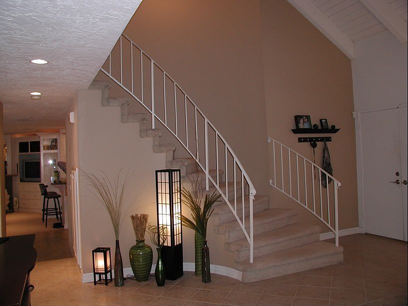 Lovely Anaheim Hills Home