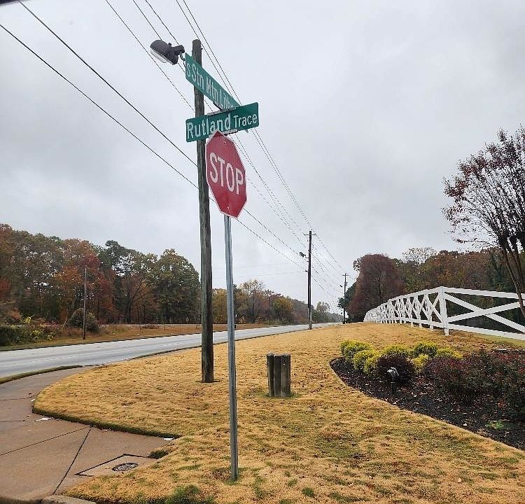 1110 Stone Mountain St, Lithonia, GA 30058 MLS 20158320 Zillow