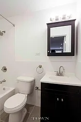 Rented by Town Residential