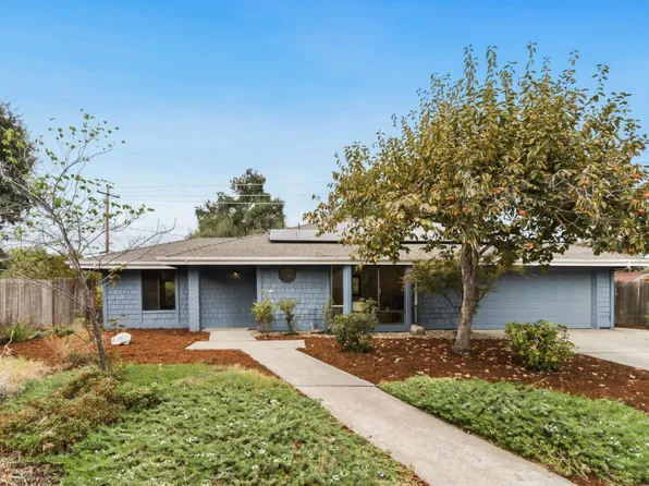 10 Clover Ct, Woodland, CA 95695