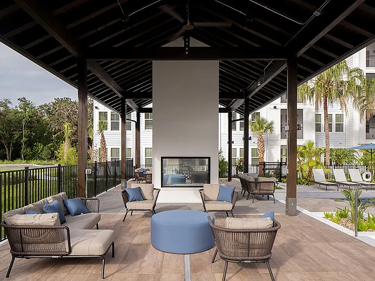 Origin at Shingle Creek — Photo 10