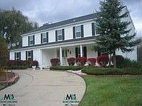 1st image of 28728 Petersburg St