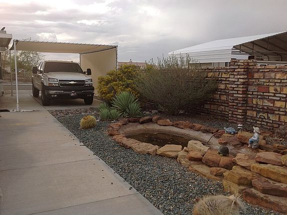 3rd image of 13743 S Karimme Ave