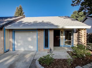 2949 Gwendolyn Way, Rancho Cordova, CA 95670