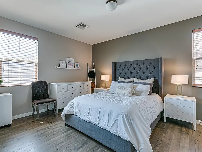 6255 W Arby Ave #253 — Photo 15