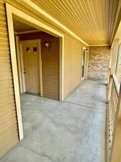 1311 Antoine Dr #208 — Photo 10