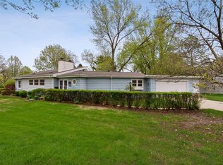 433 Nilsen Rd NE, Cedar Rapids, IA 52402