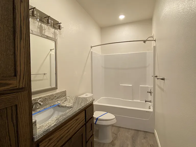 520 S 1st Ave #5 — Photo 7