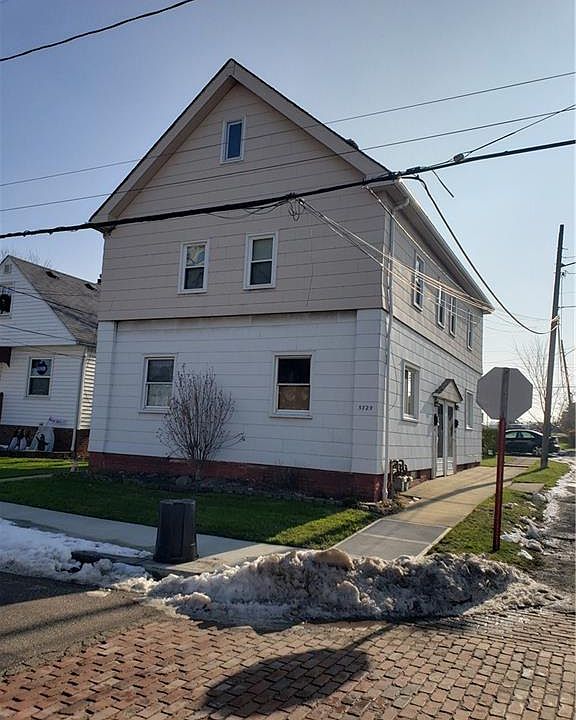 2nd image of 5729 Flowerdale Ave