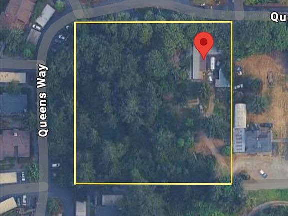 3rd image of 2810 Redwood Street
