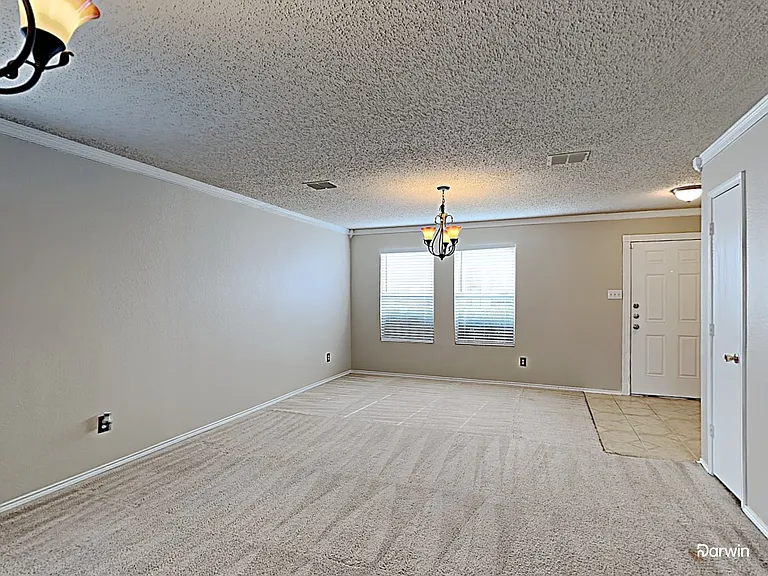 4050 Hunters Creek Dr — Photo 7