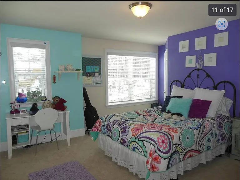 3912 Covington Trce — Photo 5