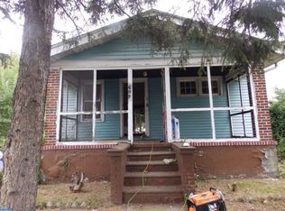 609A W Broad St, Palmyra, NJ 08065