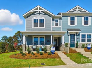 2590 Selbourne Dr, Gastonia, NC