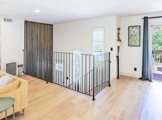 155 Maple Rd, Thousand Oaks, CA 91320